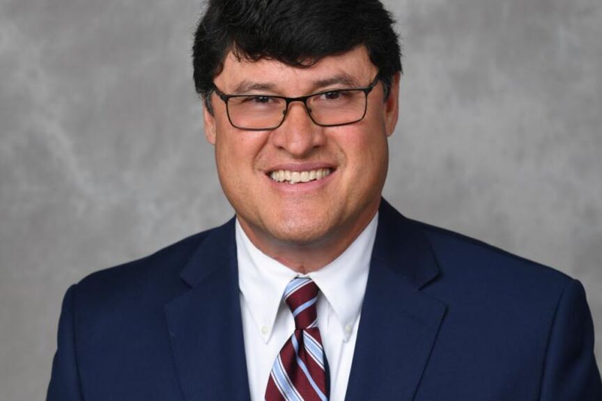 A Letter from President Dr. Hernández to our AHU Family and Community