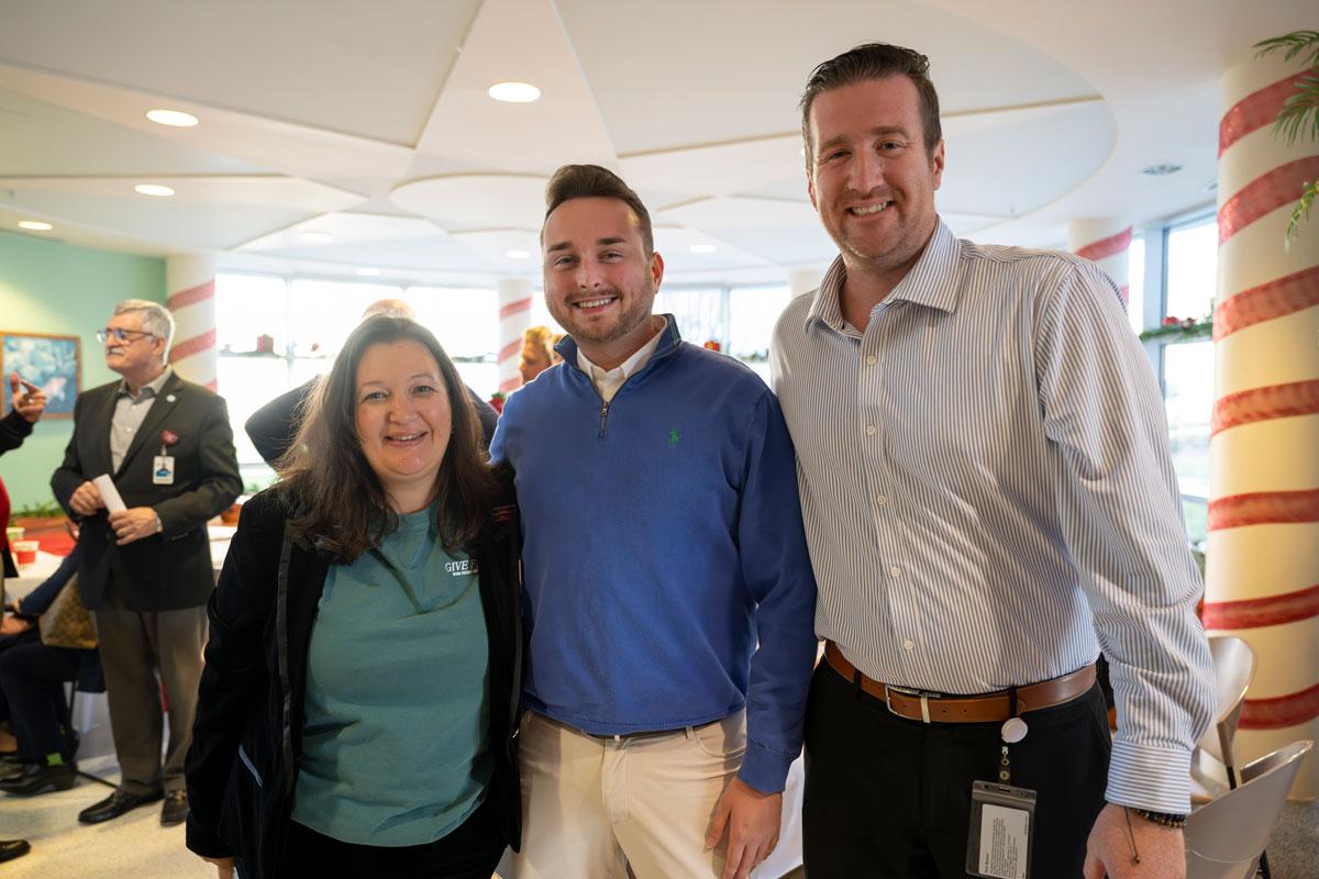 Erin-Simmons-Holton-Mills-and-Richard-Barbari