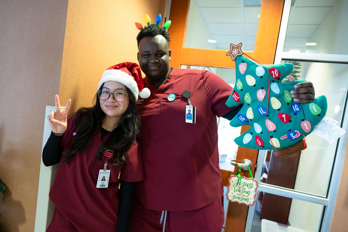 two-student-ambassadors-smiling