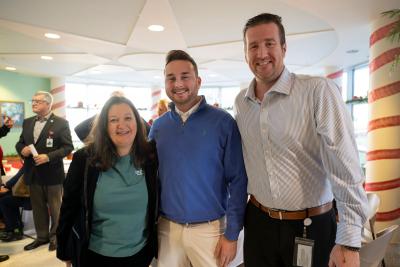 Erin-Simmons-Holton-Mills-and-Richard-Barbari