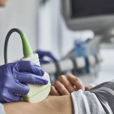 Exploring-Sonography-Careers