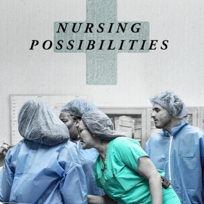 nurse anesthesia professionals in operating room