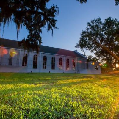 photo-ahu_education_center_PMedit