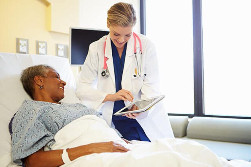 5-Advantages-of-Health-Information-Systems-for-Healthcare