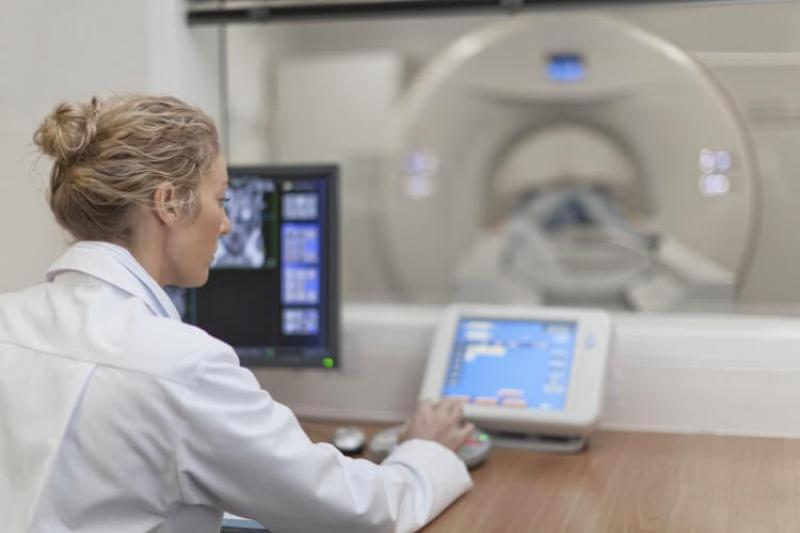 Types of Medical Imaging: Technologies and Career Options | AdventHealth University