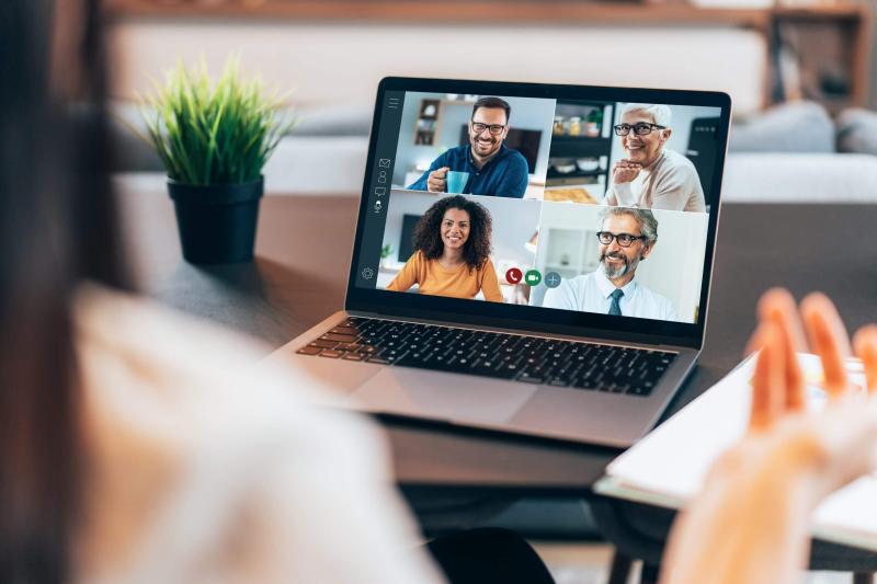 All That You Should Know About Online Video Converter
