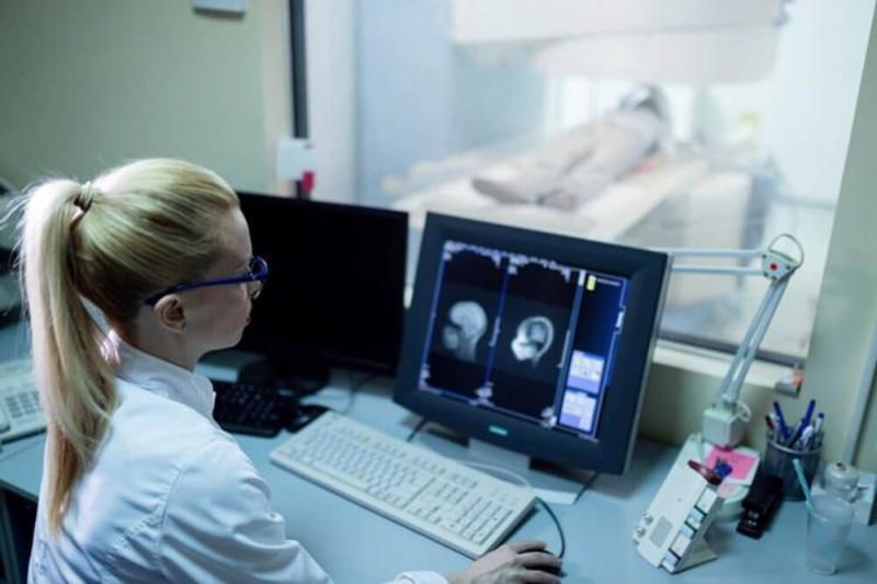 MRI Certificate Salary and Career Opportunities AdventHealth University