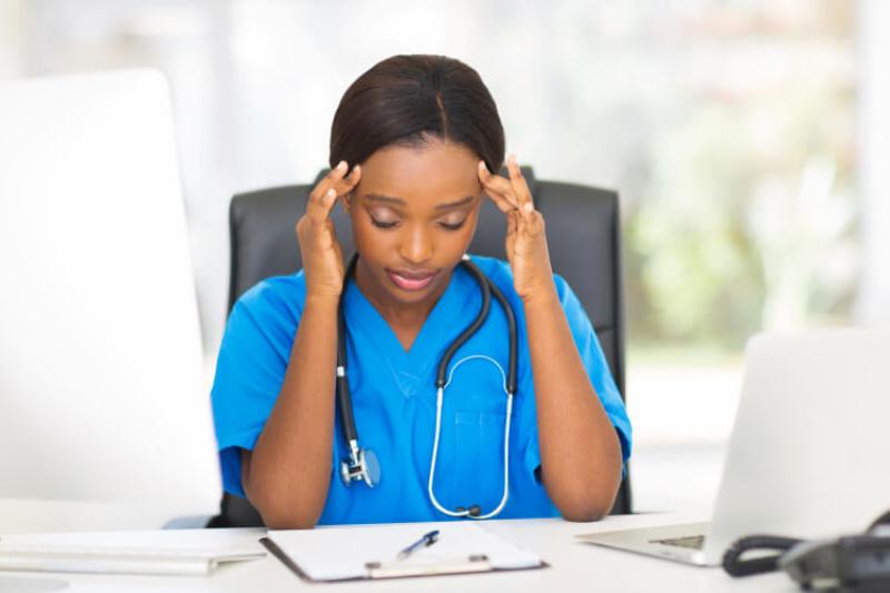 nurse-stress-work