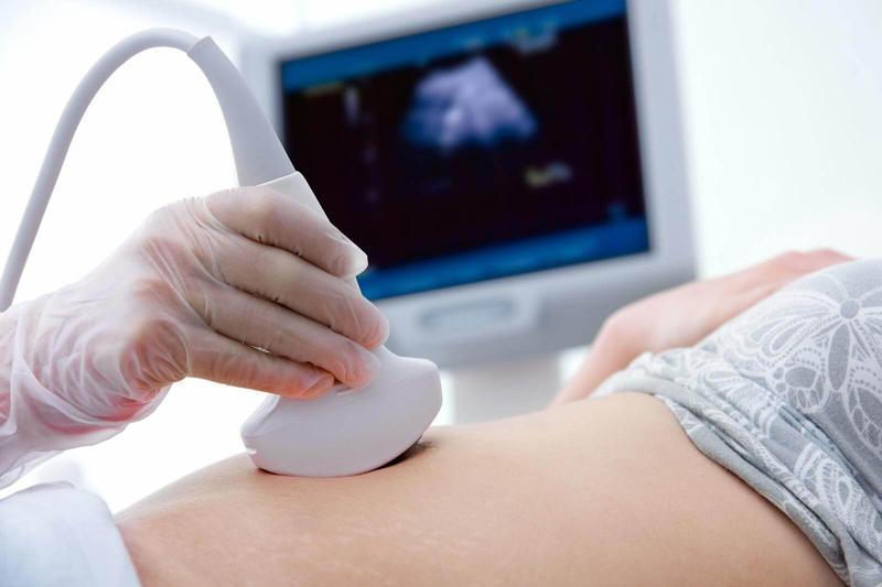 Ultrasound Preparation: Purpose, Procedure and Tips for New Patients |  AdventHealth University