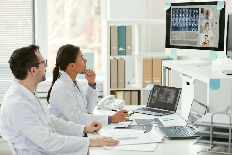 radiography-director