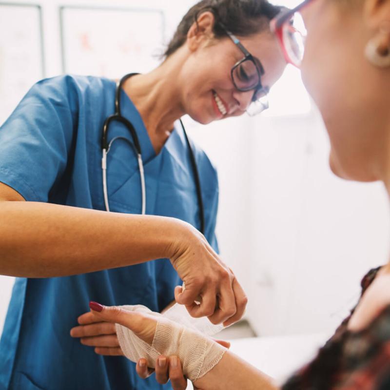 A-Day-in-the-Life-of-an-RN