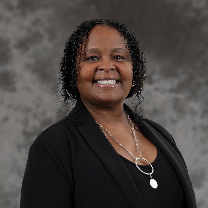 michele-mitchell-headshot