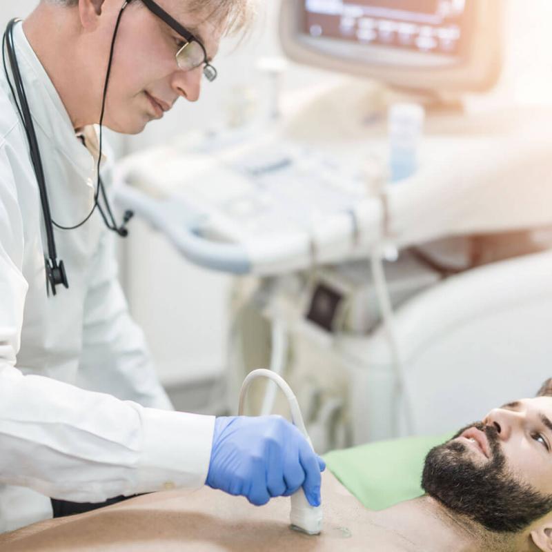 Become-Cardiac-Sonographer