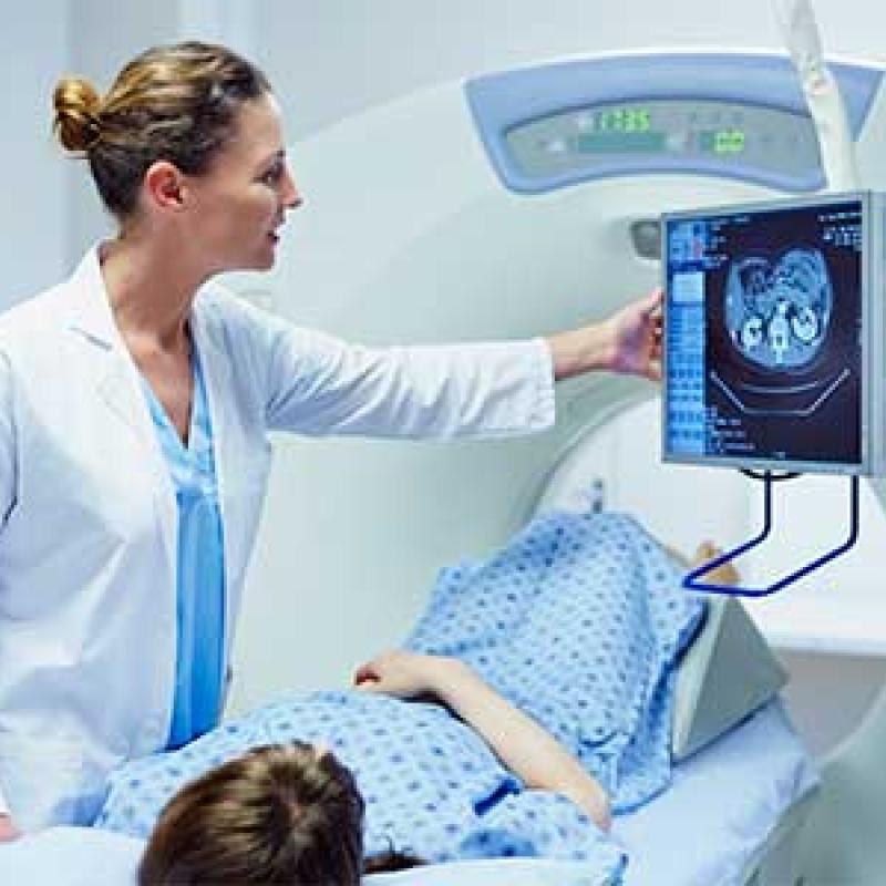 BSIS_computed-tomography