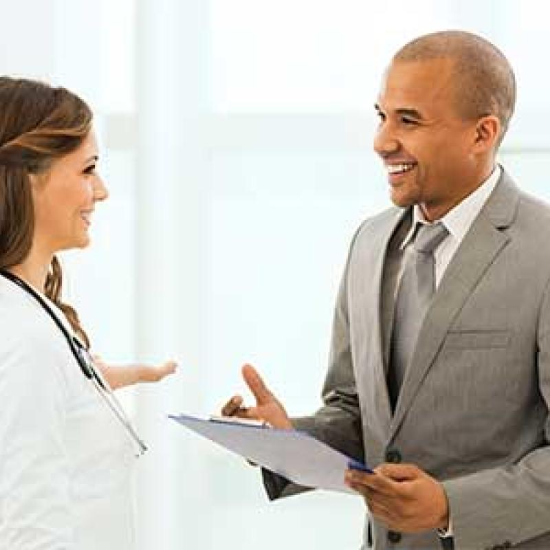 BSIS_imaging-leadership