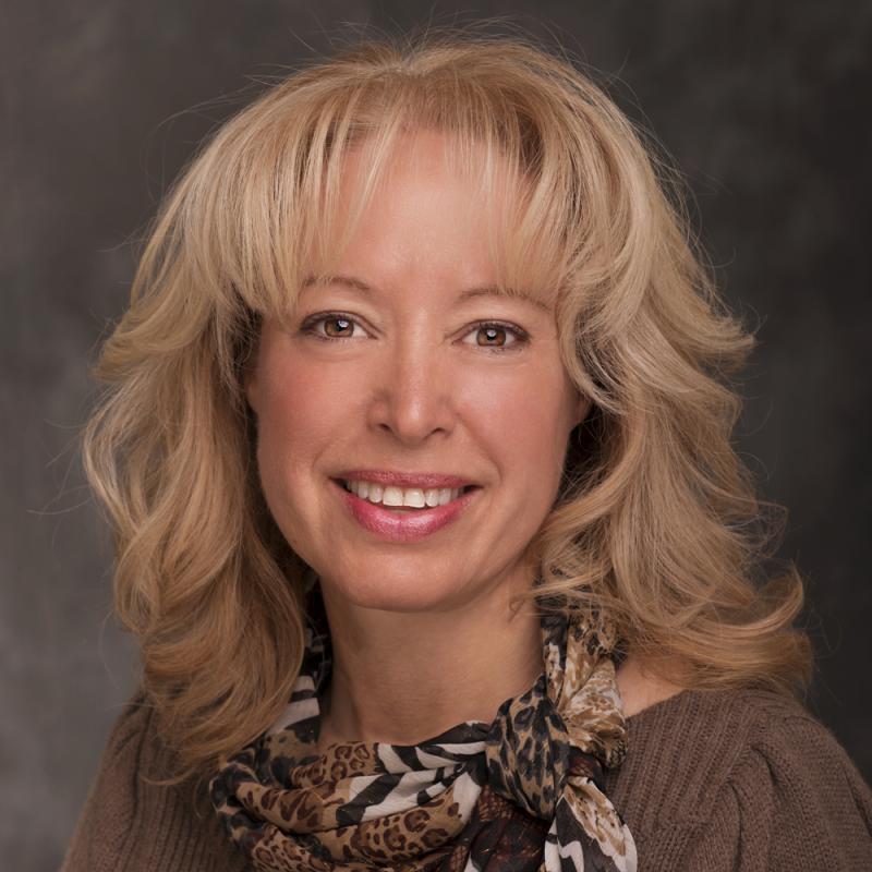 Carla Gober Park
