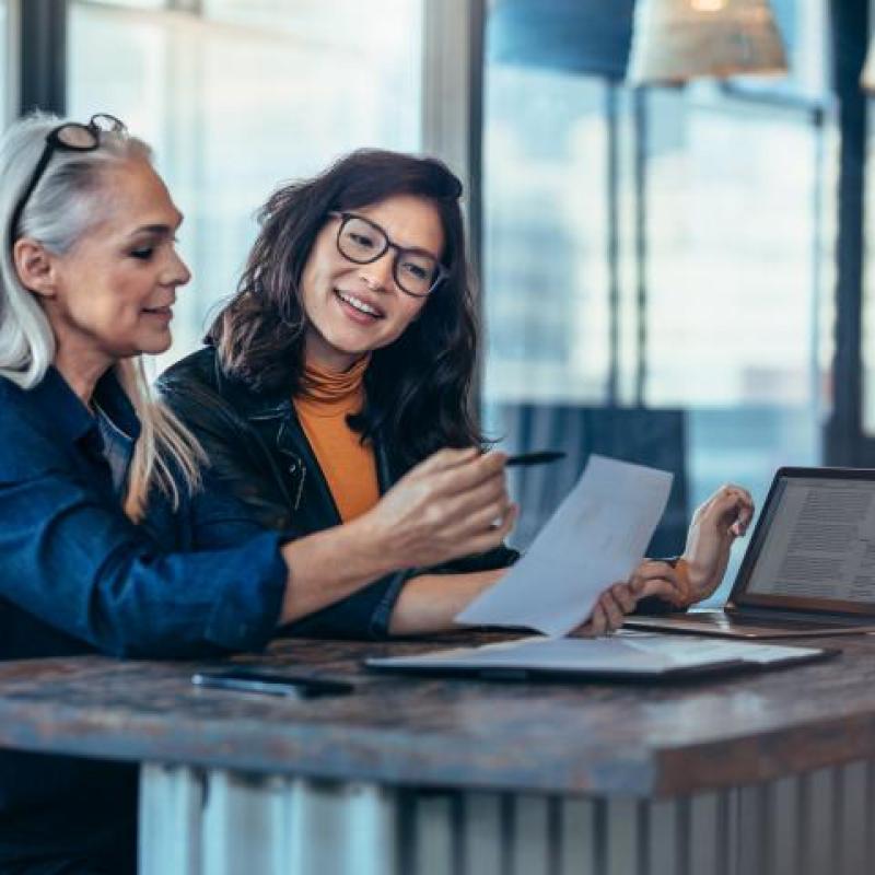 clinical pastoral education