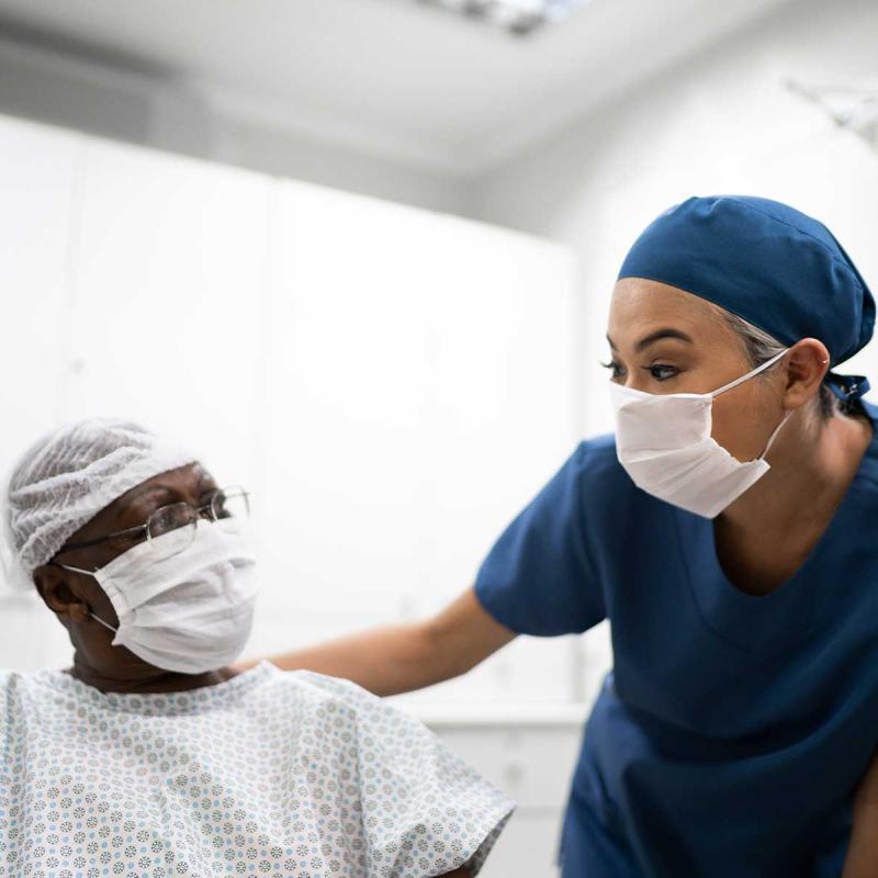 Communication-skills