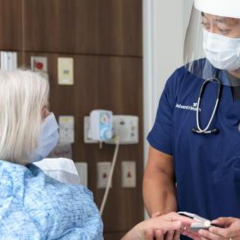 CONA_ad_advanced_nursing