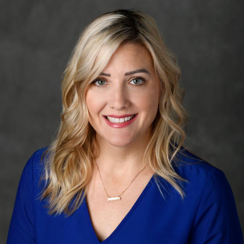 Corinne Painter, MSOT, OTR/L Corinne Painter, MSOT, OTR/L