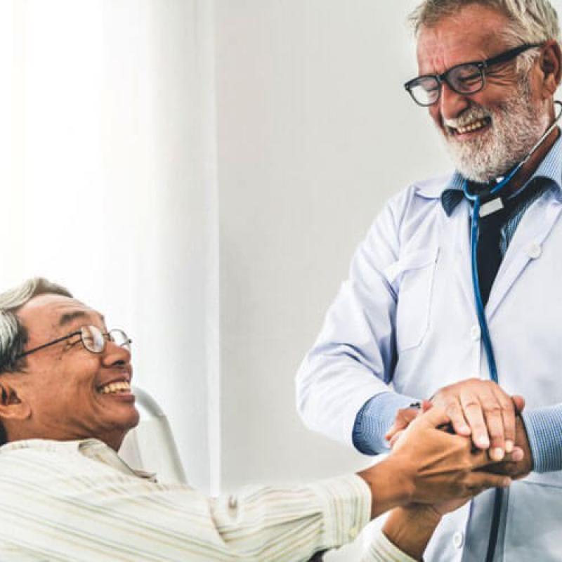 ethical-issues-in-healthcare-2020