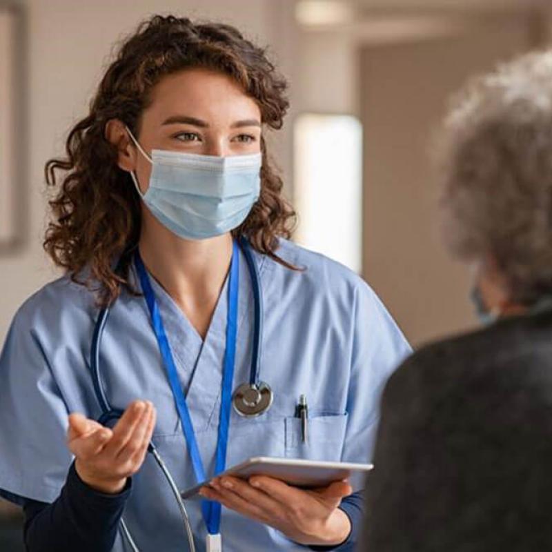 genetic-nurse-practitioner