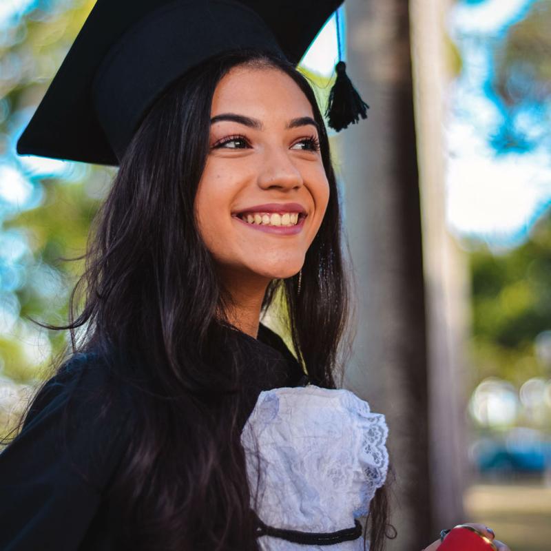 graduation-home-2000x1333px.jpg?h=3ae694ea\u0026itok=92-htwYV