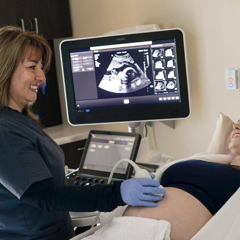 Health-Imaging-For-Women