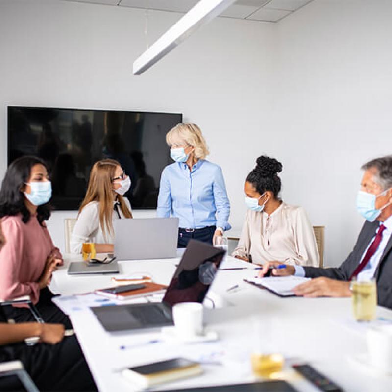 healthcare-management-va-administration