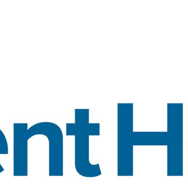 AdventHealth Logo