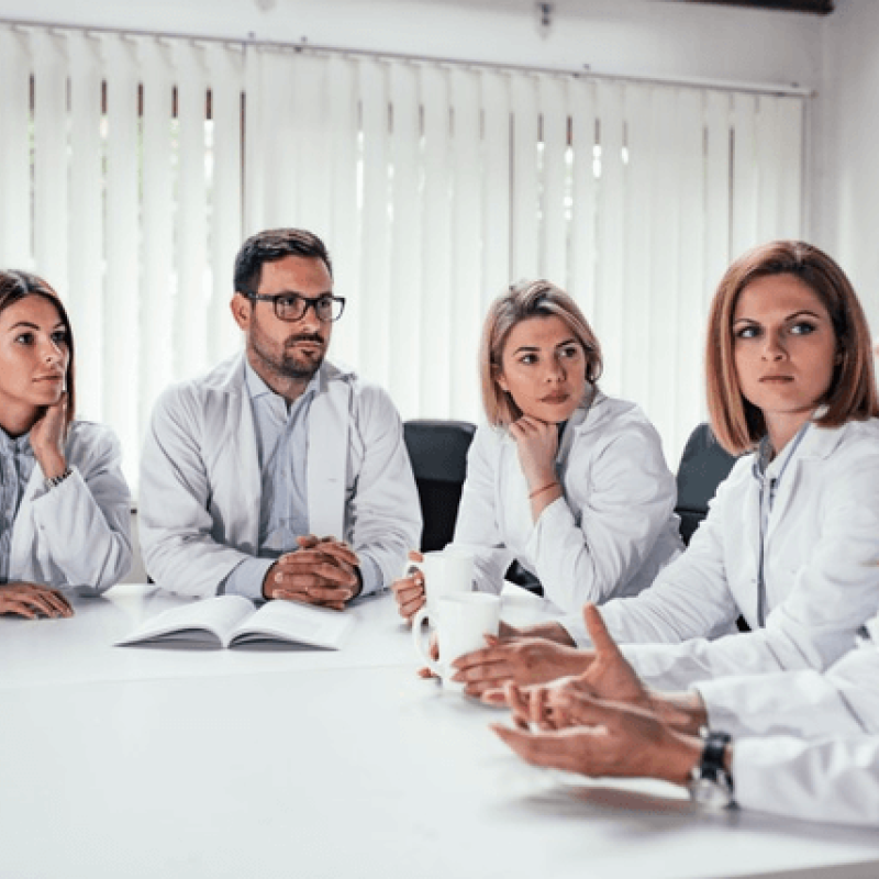 Hospital-Mgmt-careers-image