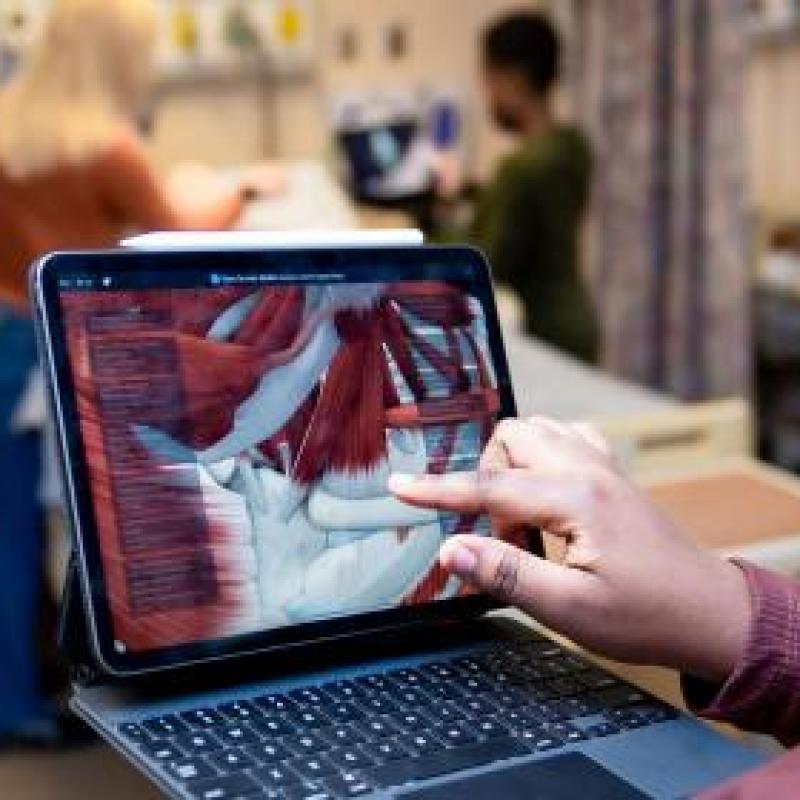 ipad-clinical-rotation-2