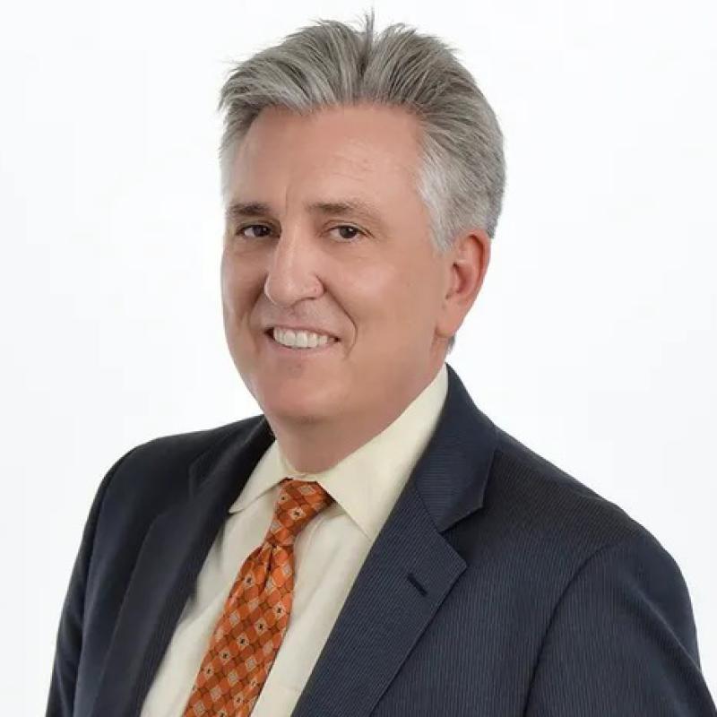 Jeffrey C. Kuhlman, MD Jeffrey C. Kuhlman, MD