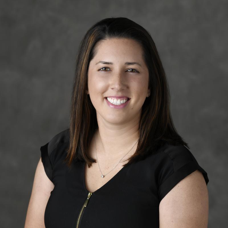 kayla-williams-turpin-headshot