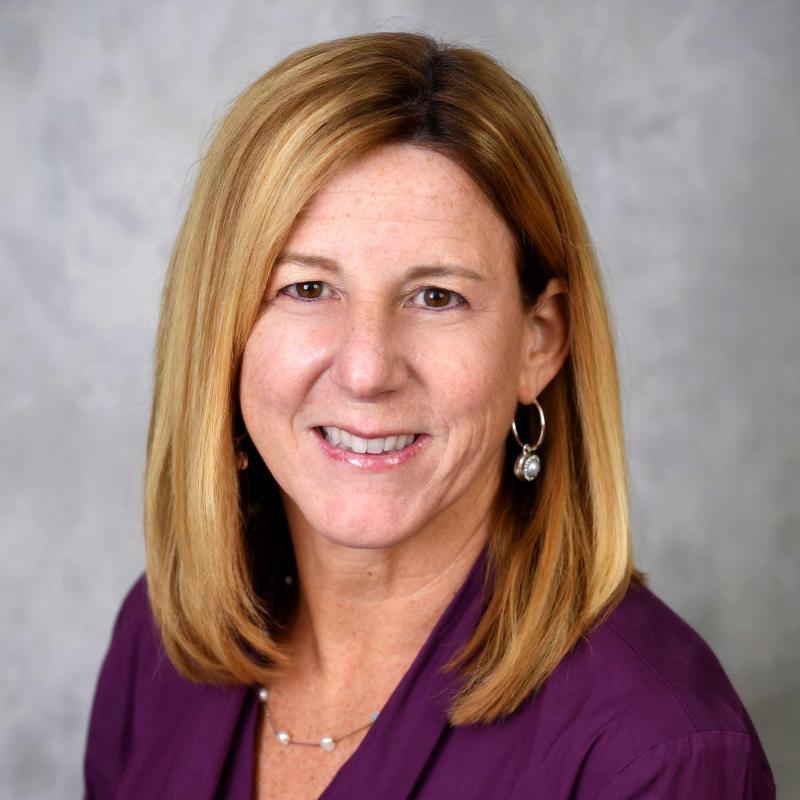 Elizabeth Duncan, MSHS, CNMT, RT (CT) Elizabeth Duncan, MSHS, CNMT, RT (CT)
