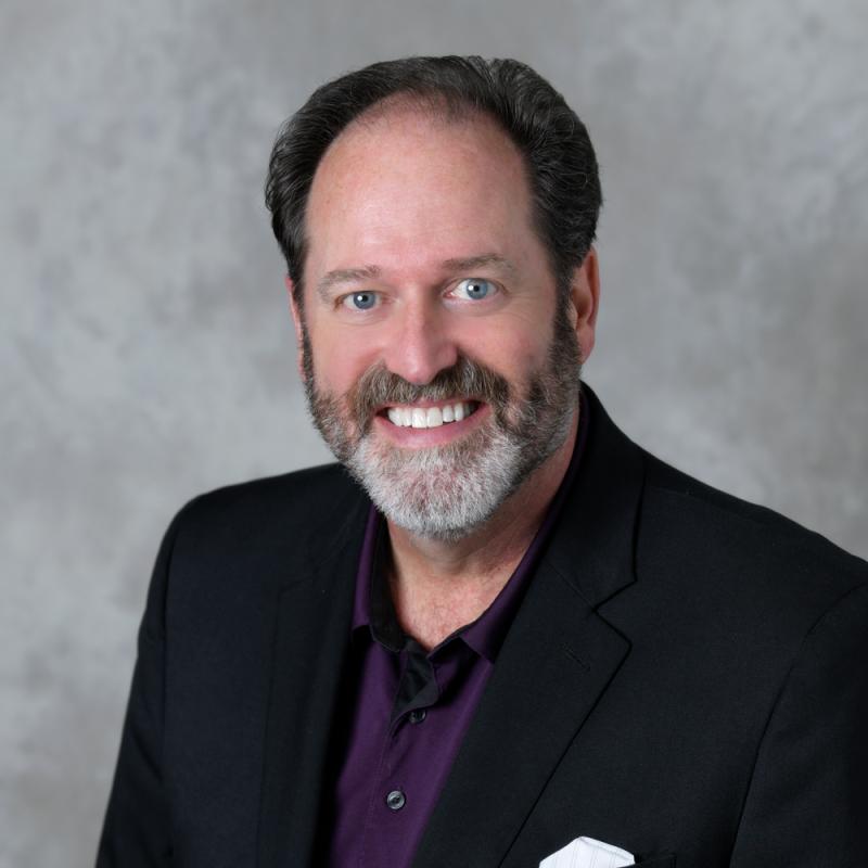 Lonnie Mixon
