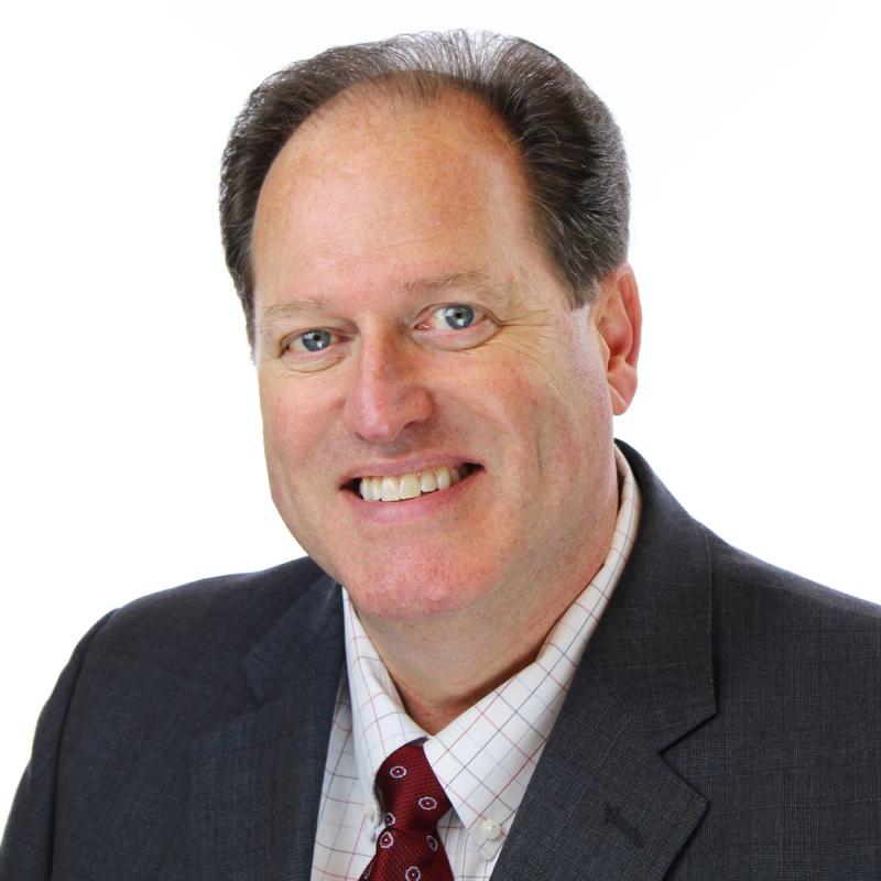 Lonnie Mixon, MBA, CNMT Lonnie Mixon, MBA, CNMT