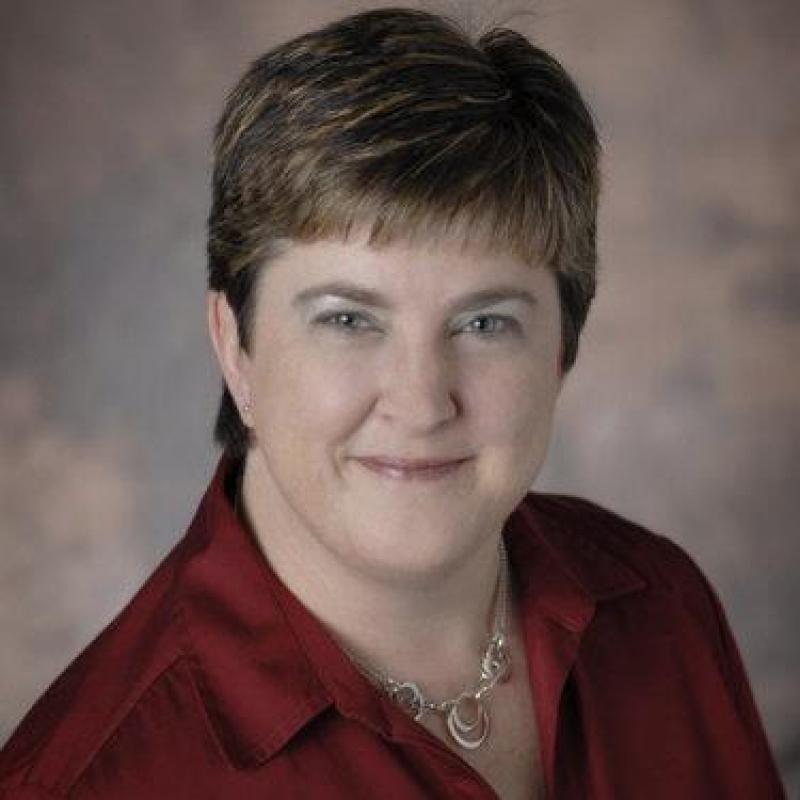 Lynn Rowe, PhD, RN Lynn Rowe, PhD, RN