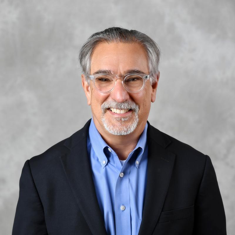 Maurizio Maso