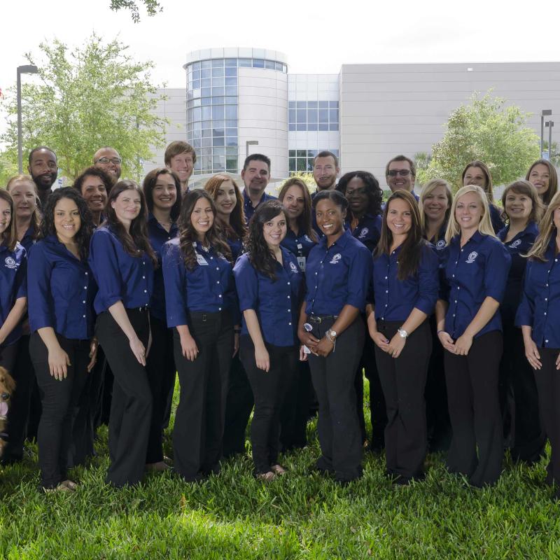 Independence for Life 2013