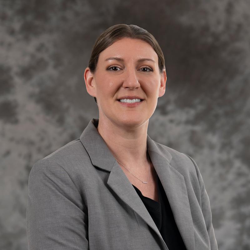 nicole-luther-headshot