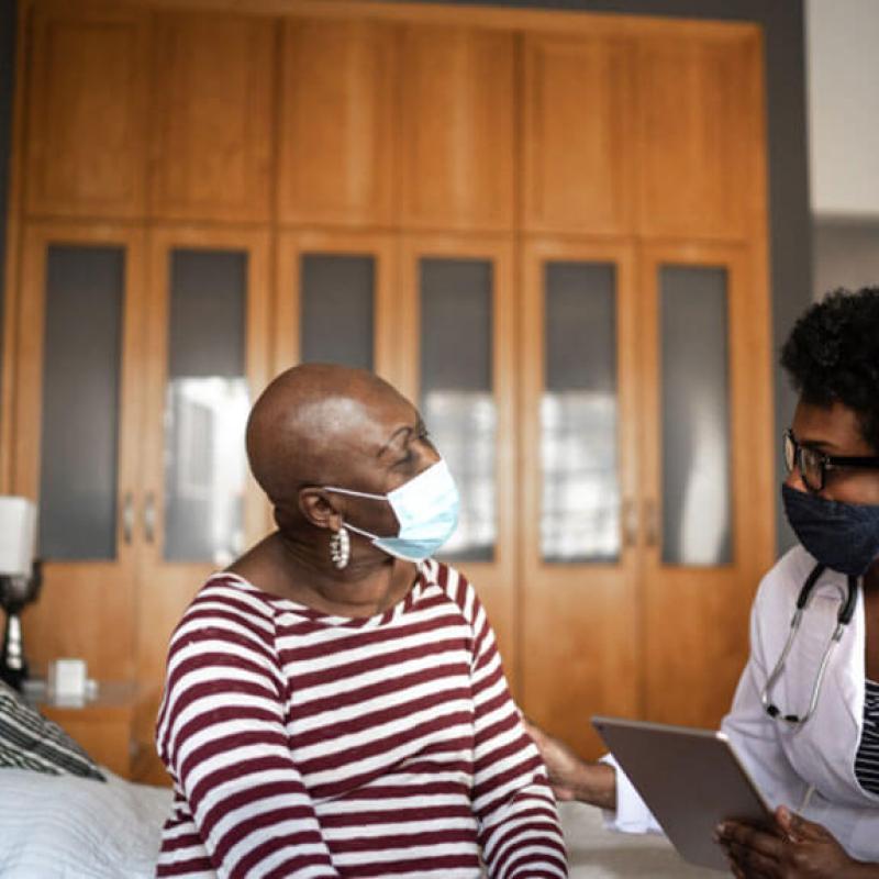 nursing-house-supervisor