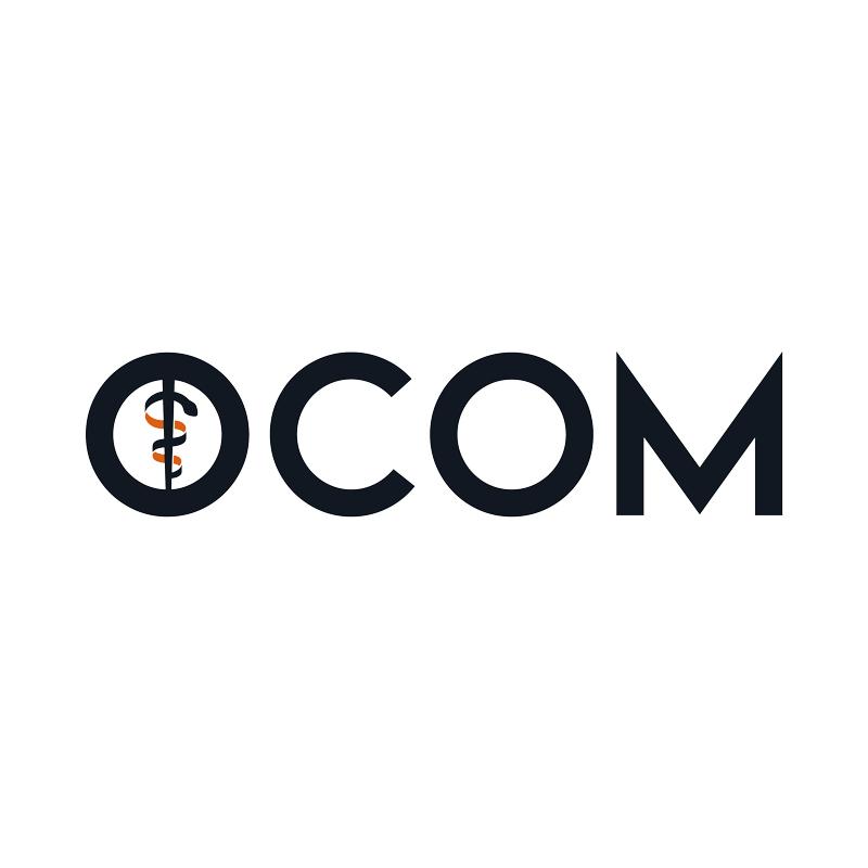 Orlando College of Osteopathic Medicine