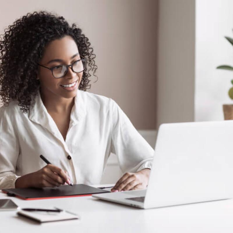 online-nursing-school