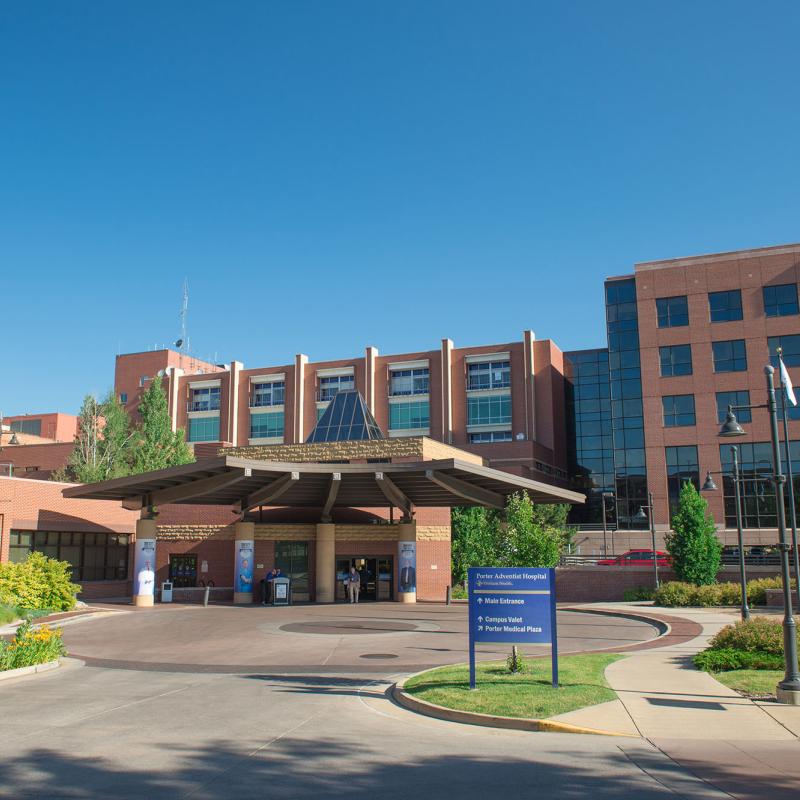 Adventist university of health sciences award deadline surekha khan cognizant
