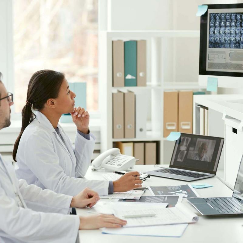 radiography-director