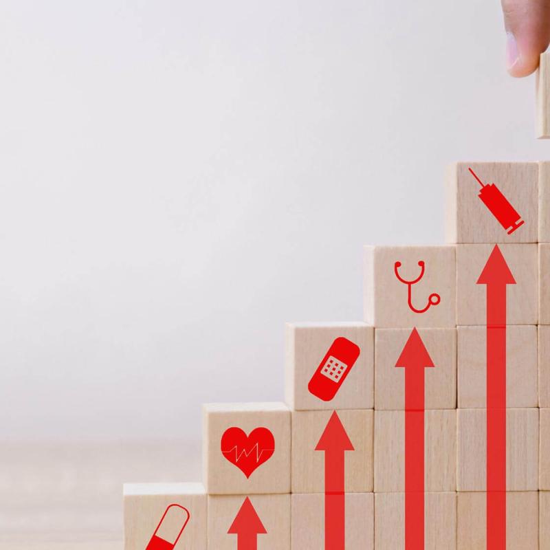 The-Fastest-Growing-Healthcare-Careers