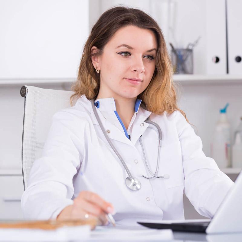 What-do-Healthcare-Administrators-Do