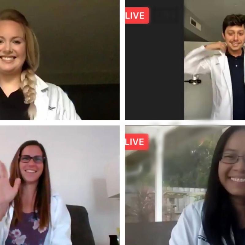 White-Coat-Ceremony-Pic