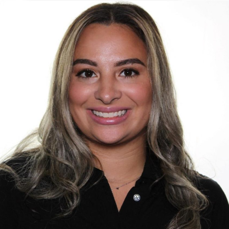 yahaira-valles-headshot